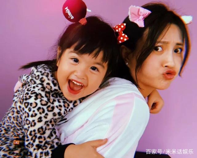 夏日福星 视频缩略图