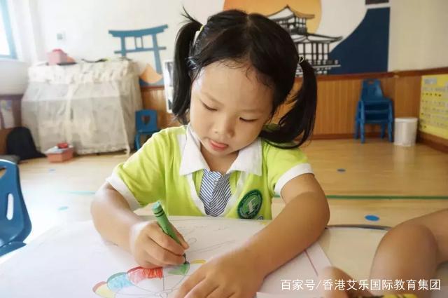 只属于我 视频缩略图