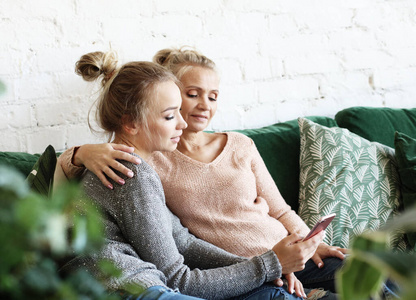 冲锋 视频缩略图