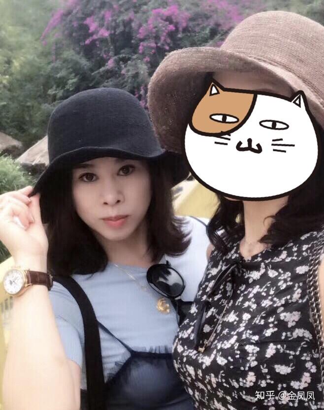 伤物语 -历与吸血鬼