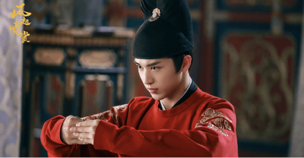 万圣节前夜:地狱