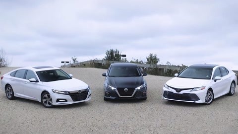 倒计时 视频海报