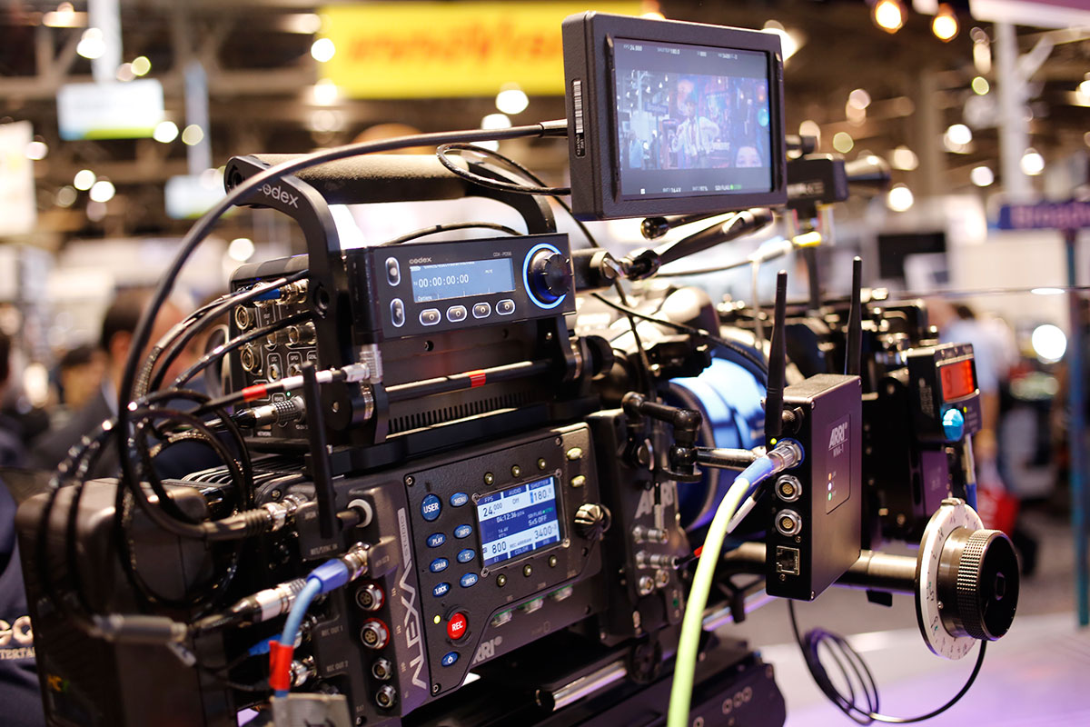 你的婚礼 视频缩略图