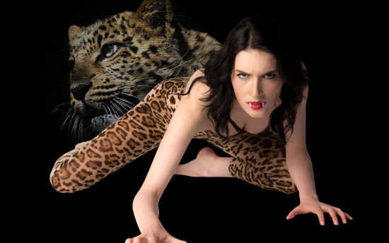 僵尸100：在成为僵尸前要做的100件事 视频海报