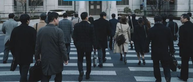 僵尸复活 视频缩略图