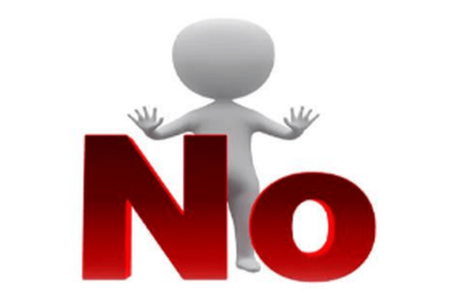 同感 视频缩略图