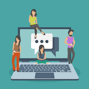 倒数第二次恋爱 2012秋SP 视频缩略图