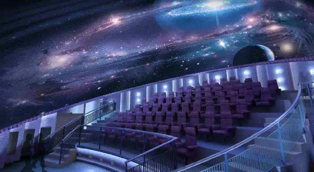 凶手还未睡 视频封面