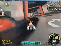 何以为家（国语版） 视频主图