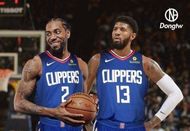 假如没有你 视频缩略图