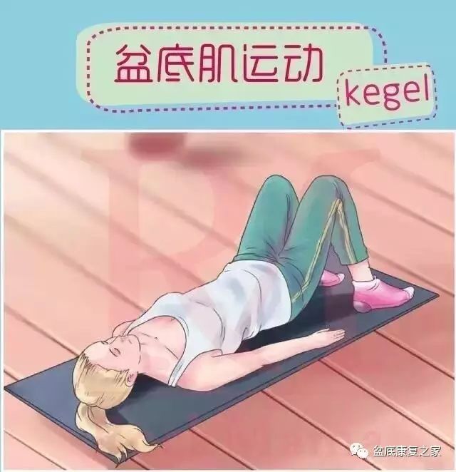 冲浪企鹅 视频海报