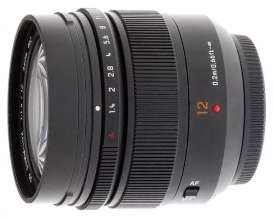 侨女日记 视频主图