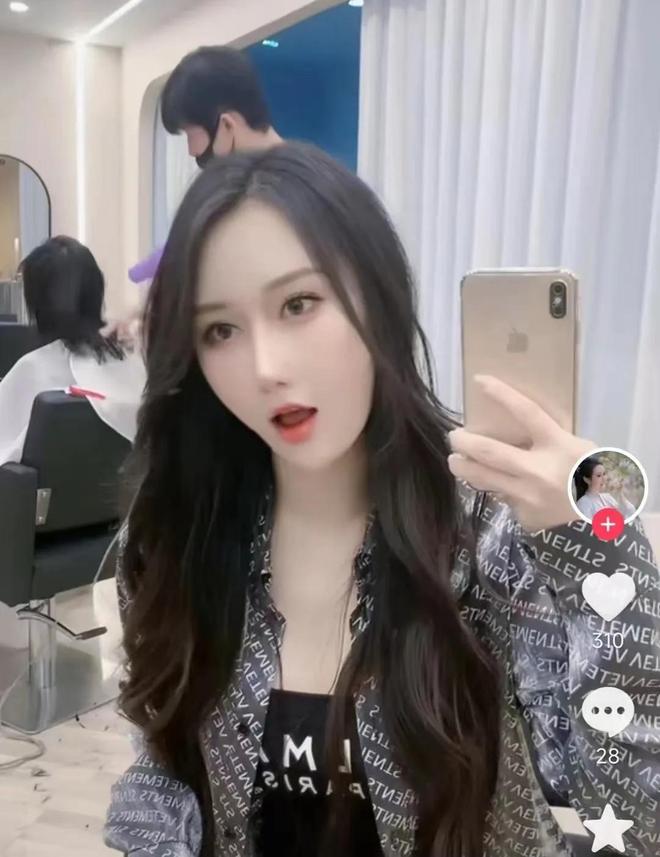 冒牌上尉 视频缩略图