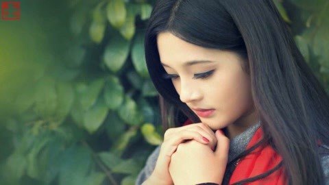 嗜血人鱼 视频缩略图