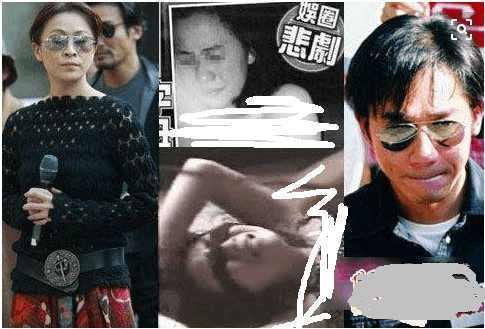 塘鹅暗杀令 视频缩略图