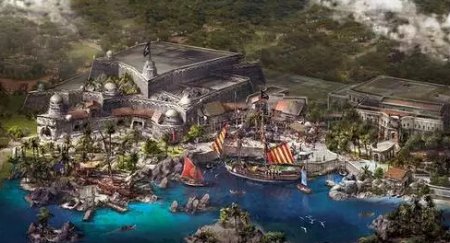 假如没有你 视频海报