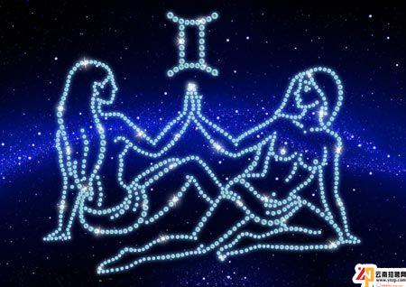 传奇的诞生（原声版） 视频缩略图