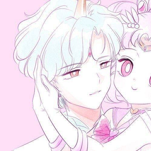 伍德布鲁斯的异想天开之旅 视频缩略图