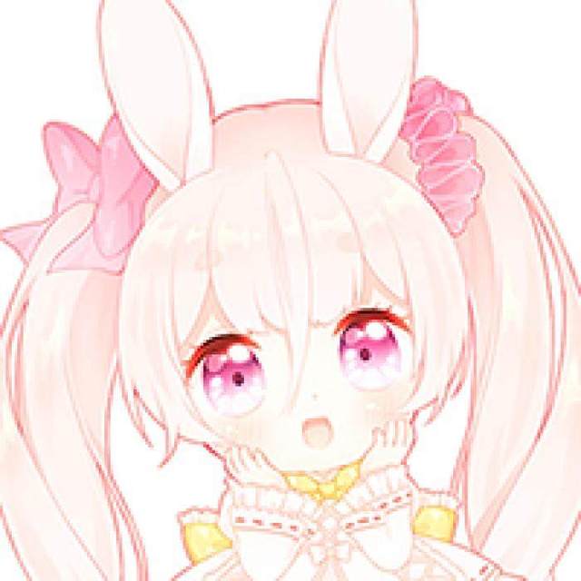 傲娇与偏见 视频缩略图