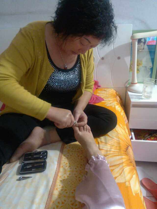 唐·海明威 视频缩略图