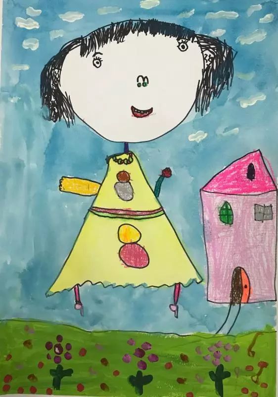 九（粤语版） 视频主图