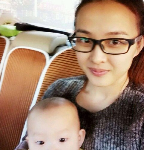 冒牌搭档 视频海报