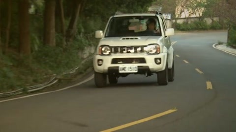 你和我 视频缩略图