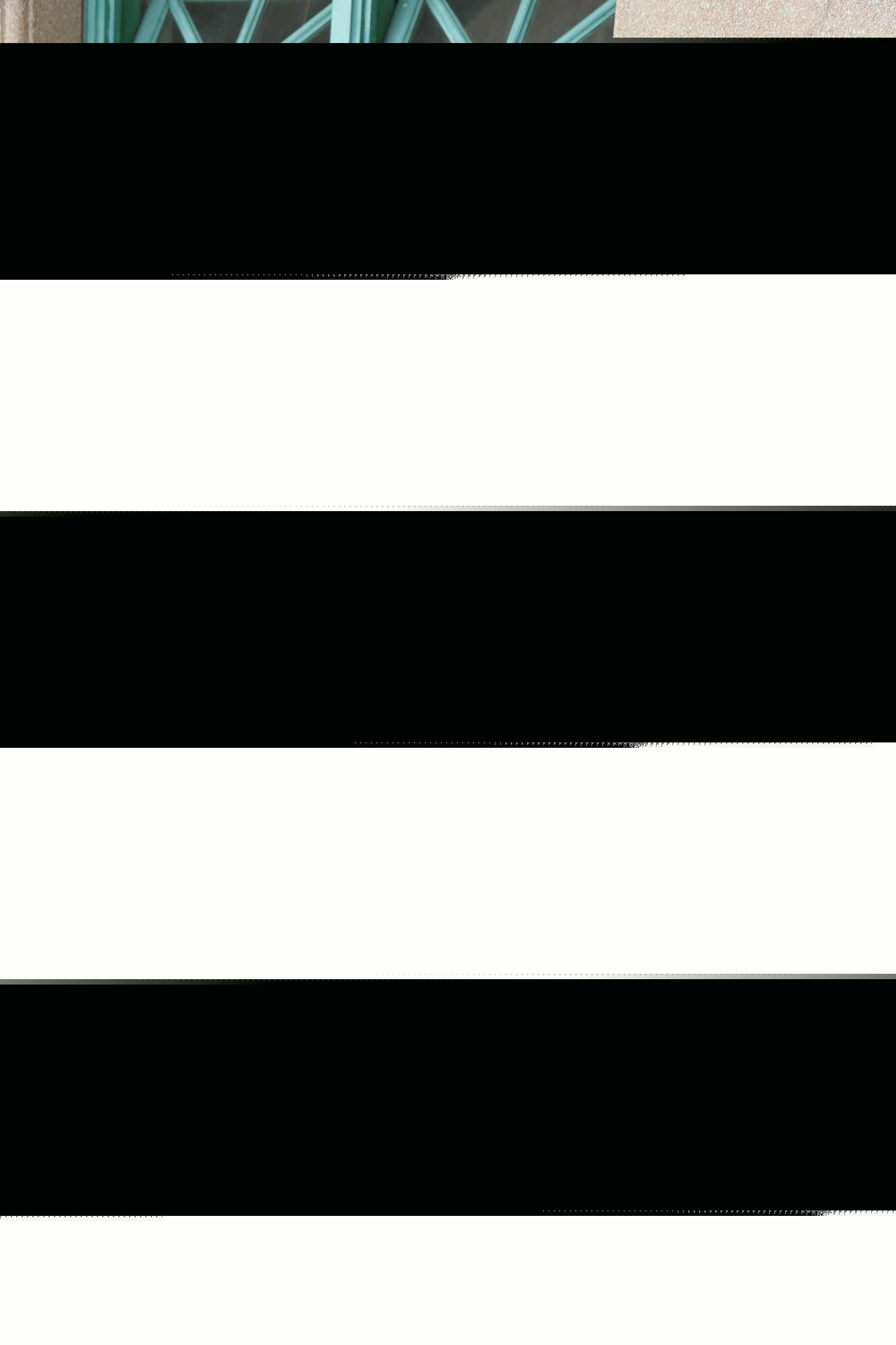 你记得我吗？ 视频海报