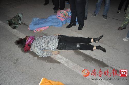 你遗落的蓝天 视频主图