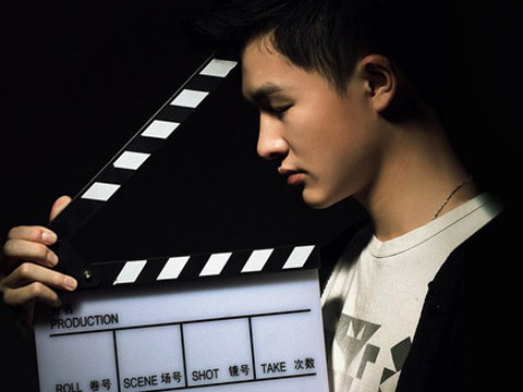 夜叉 视频缩略图