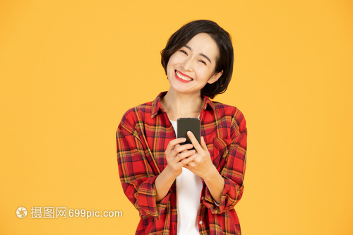 你情我愿 你情我願 视频缩略图