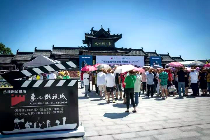 以毒攻毒 视频缩略图