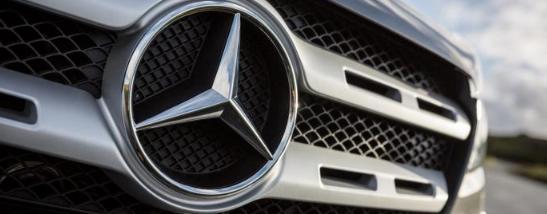 偶像先生 视频海报