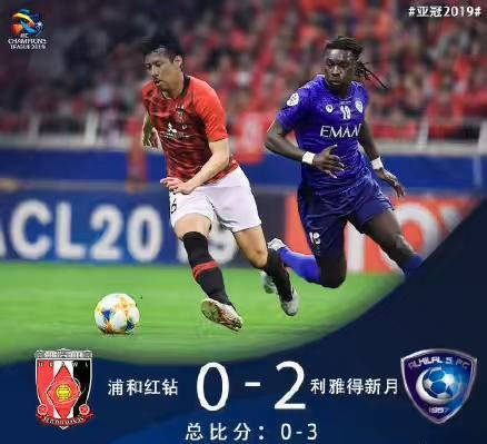 圣诞前夕的骑士 视频缩略图