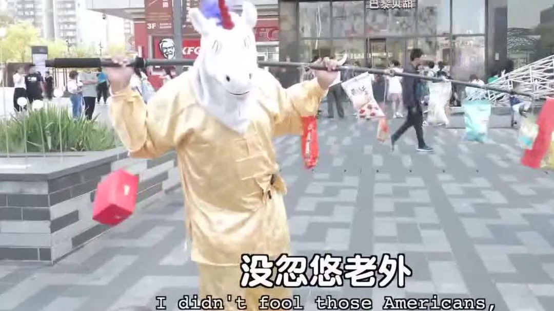 你们所有人的脸 视频缩略图