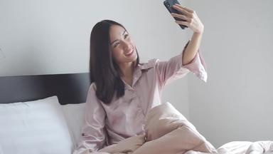 印度大兄 视频缩略图