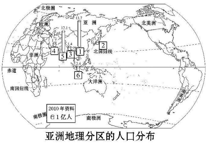 伏藏师 视频缩略图