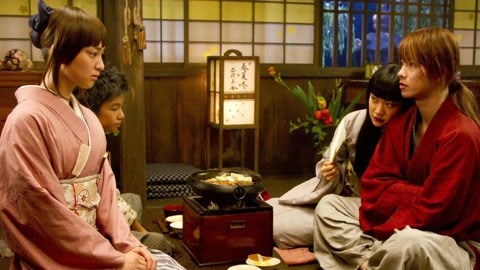 喜鹊岭茶歌 视频缩略图