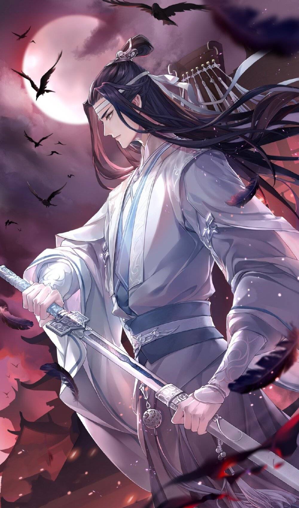 假如，我是这世上最爱你的人 视频缩略图