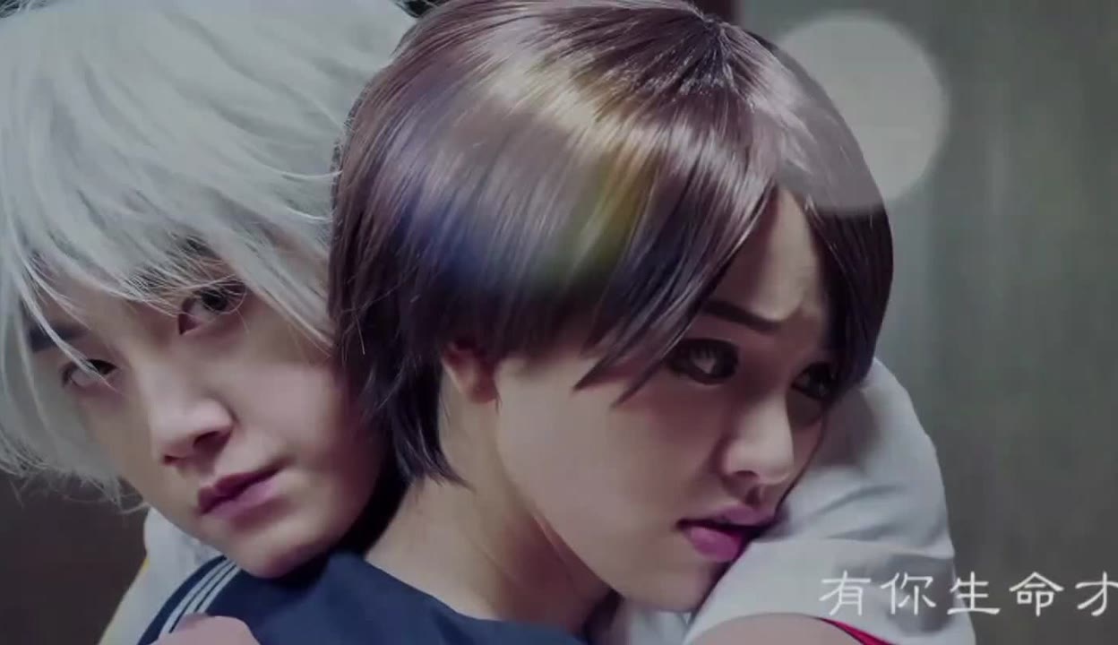 四月一日灵异事件簿：春梦记 后篇 视频缩略图