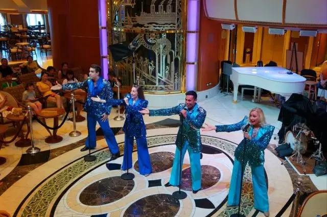 你的生命之轮 视频缩略图