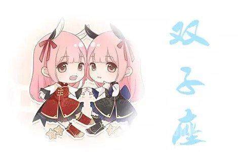 你本应离开 视频主图