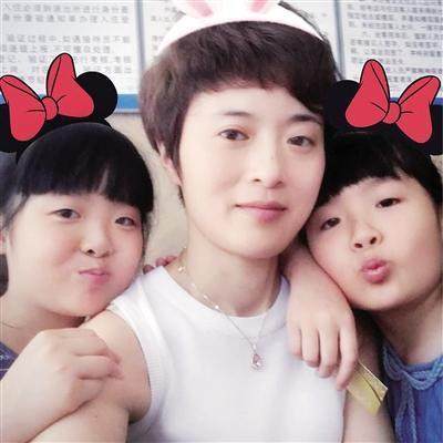 倾城之恋 视频缩略图