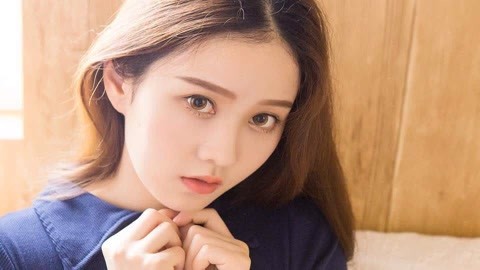 名侦探柯南 灰原哀物语～黑铁的神秘列车 视频海报