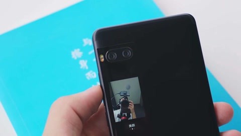 假球风暴 视频缩略图