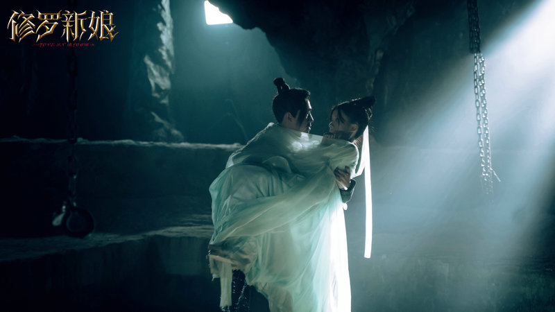 你记得我吗？ 视频海报