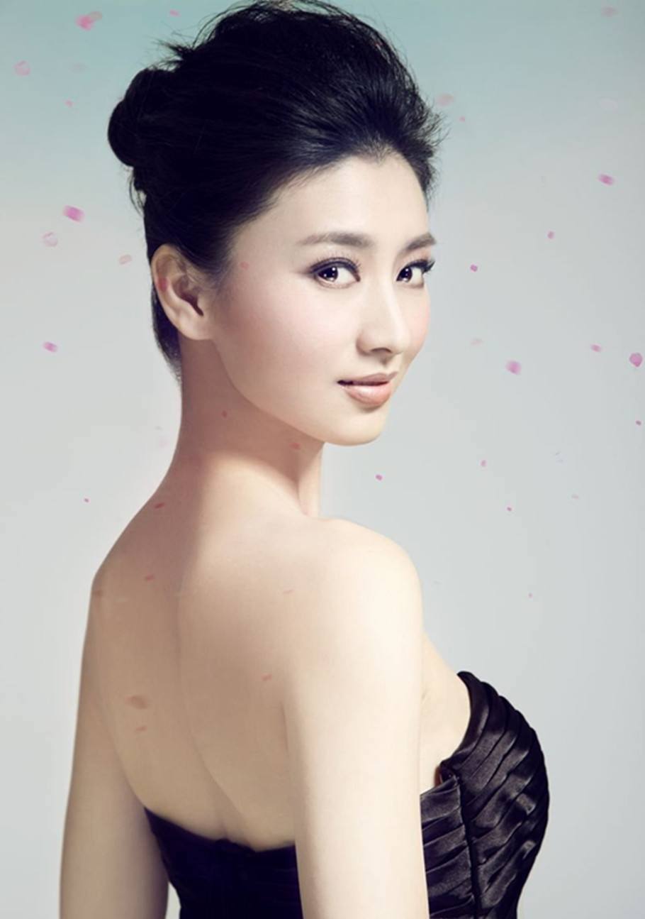 凯尔经的秘密 视频海报