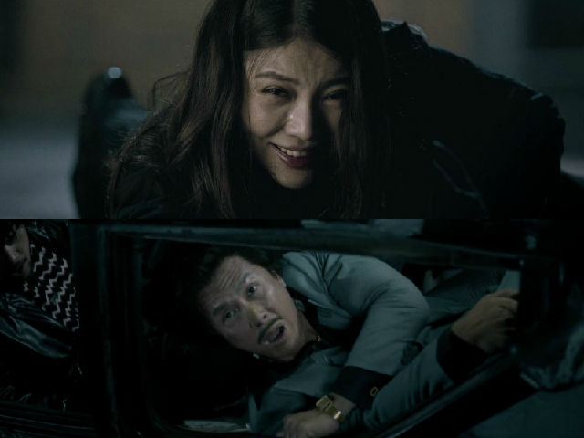 圣所 视频缩略图