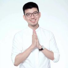 垫底联盟 视频缩略图