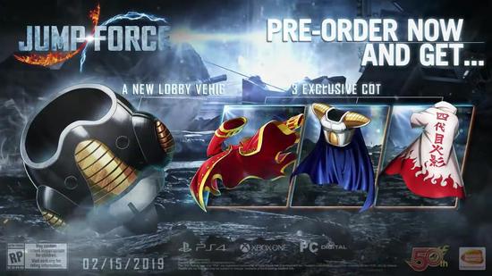 喜气洋洋小金莲 视频缩略图